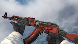 AK-47 | Orbit Mk01