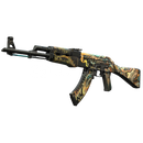 AK-47 | Phantom Disruptor