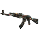 AK-47 | Rat Rod (Field-Tested)