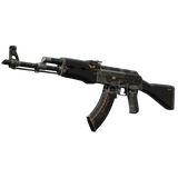AK-47 | Seçkin Yapım