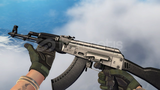 AK-47 SLATE