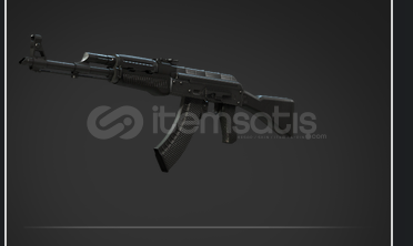 ak 47 slate mw ak 47 slate mw