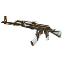 AK-47 | The Oligarch