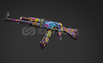 ⭐AK-47 | Gece Uykusu | Nightwish⭐⚡️HIZLI TESLİM⚡ ⭐AK-47 | Gece Uykusu | Nightwish⭐⚡️HIZLI TESLİM⚡