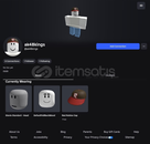 ak48kings 2012 Kurulum Hesap