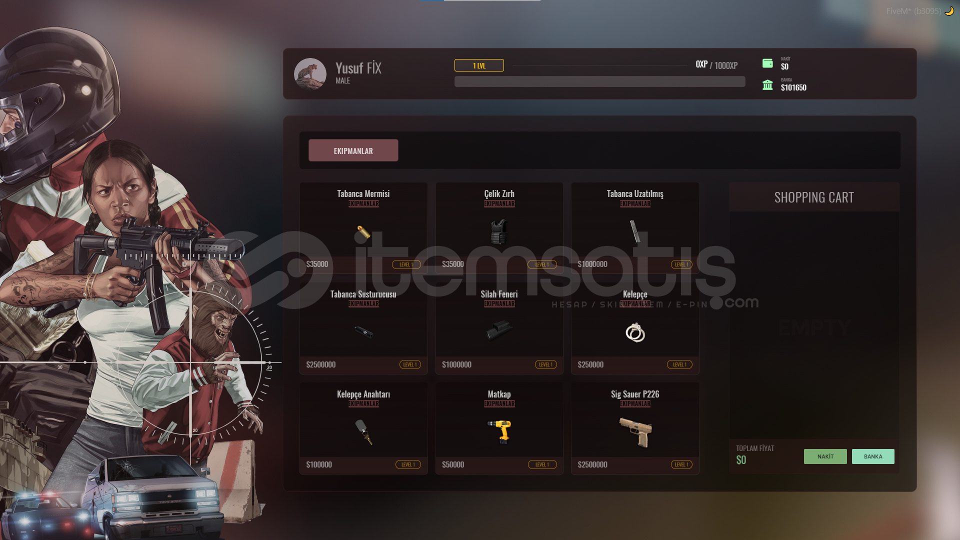 Ak4ay Black Market Full Fix (Open Source) Ak4ay Black Market Full Fix (Open Source)