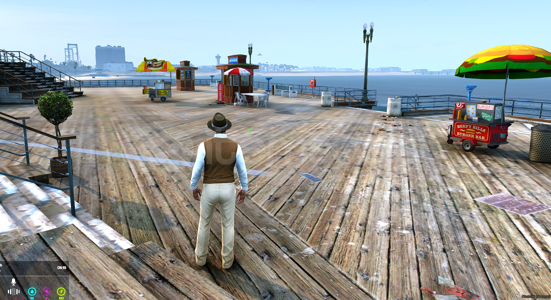 Ak4y Fishing Fivem Script (Open Source) Ak4y Fishing Fivem Script (Open Source)
