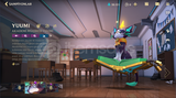 Akademi Müdiresi Yuumi + Fıçı kıran Gragas