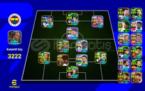 Akakadcxvbgdbdfb Akakadcxvbgdbdfb