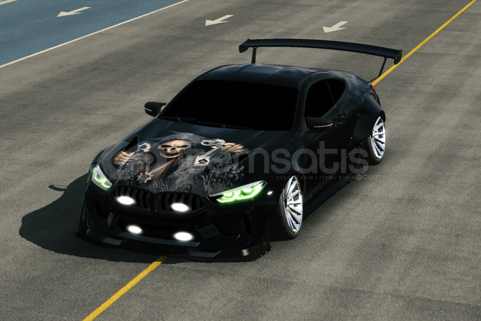 7 Karışık uygun fiyat 300 hp hepsi  7 Karışık uygun fiyat 300 hp hepsi
