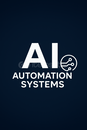 ⭐Akıllı AI Otomasyon Sistemleri ⭐