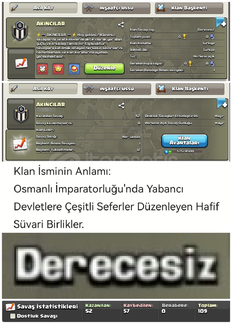 AKINCILAR⚡LİG ÖZEL⚡BENZERSİZ TASARIM⚡ÜNLÜ İSİM AKINCILAR⚡LİG ÖZEL⚡BENZERSİZ TASARIM⚡ÜNLÜ İSİM