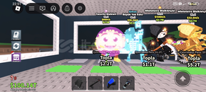 Tacorita bicilecita bir efekli