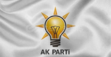 AKP URL'SI SUNUCU ILE