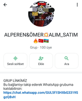 Aktif Aracılık 3140 çekilişi var açıklamaya bak