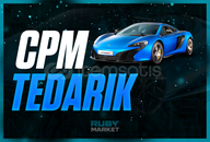 ⭐️[AKTİF] Car Parking Multiplayer Tedarik⭐️