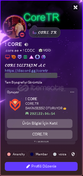 AKTİF GELİŞTİRİCİ ROZETİ AKTİF GELİŞTİRİCİ ROZETİ