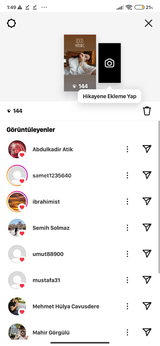 AKTİF KIZ HESABI+META AÇIK 