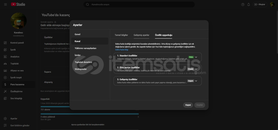 AKTİF MİNECRAFT KANALI