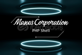 Aktif Olarak Kullandığım PHP Shell