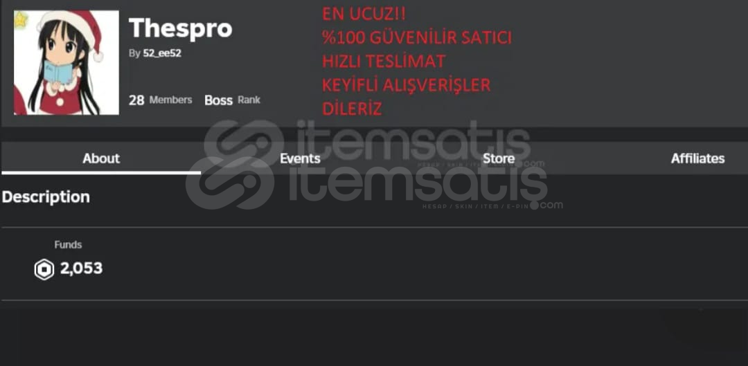 TAXLI 2053 ROBUXLU ROBLOX GRUBU  TAXLI 2053 ROBUXLU ROBLOX GRUBU