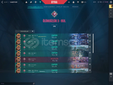 AKTİF TOP 1000 FRESH IMMO 3 HESAP