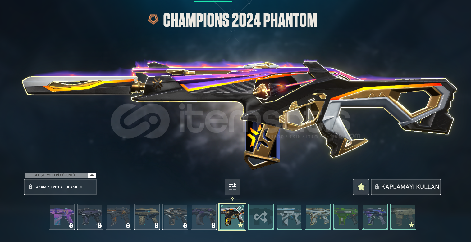 Aktif Yücelik 1 dolular dolusu hesap Aktif Yücelik 1 dolular dolusu hesap