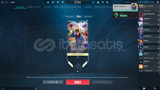 AKTİF YÜCE 2DEN DUO BOOST EMMEKLİ İMMO