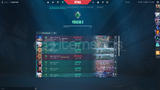 AKTİF YÜCE 2DEN DUO BOOST EMMEKLİ İMMO