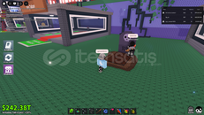 al borç paranı ver