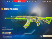 AL BU KİRAZDAN KALMAZ BİRAZDAN 