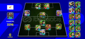 Al dert tasa kalmasın