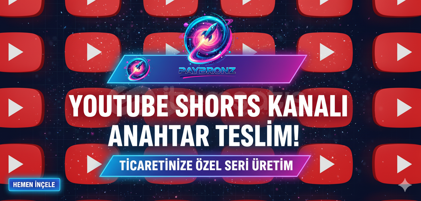 Al, Geliştir, Sat: Başlangı Hazır YouTube Hesap Al, Geliştir, Sat: Başlangı Hazır YouTube Hesap