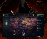 al git bronz 4 goblin 