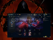 al git de rank no scam 