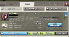 AL SANCAK 25 SW OLACAK KLAN MUHTEŞEM İSİM AL SANCAK 25 SW OLACAK KLAN MUHTEŞEM İSİM