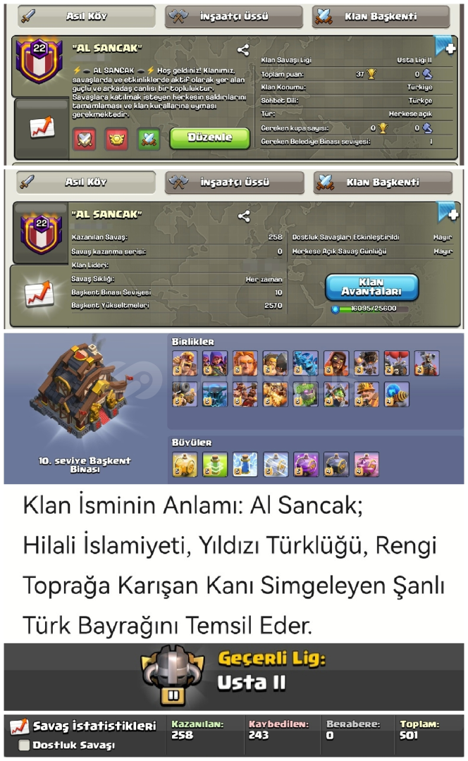 AL SANCAK⚡USTA 2⚡BAŞKENT 10⚡SAĞLAM GÜNLÜK⚡ÜNLÜ⚡ AL SANCAK⚡USTA 2⚡BAŞKENT 10⚡SAĞLAM GÜNLÜK⚡ÜNLÜ⚡