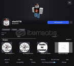 alaa10718 2012 Kurulum Hesap