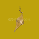 Aladdin's Private Reserve