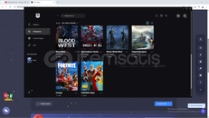 ALAMAYANLARA TEK HESAP ÖZEL!!!!!