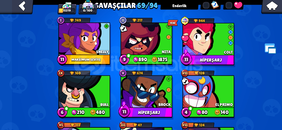 Alan kişiye hayırlı olsun Alan kişiye hayırlı olsun