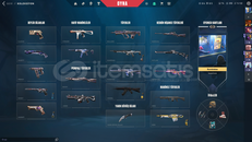 ALAN PİŞMAN OLMAZ 10 NUMARA MAL 