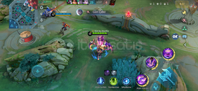 Alan uzulmez emek hesabi 