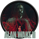 Alan Wake 2