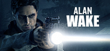 ⭐️Alan Wake + Garanti