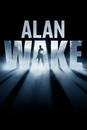 ALAN WAKE