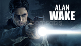 Alan Wake + Garanti & Destek