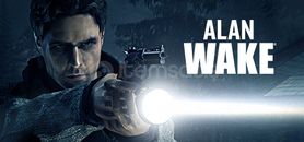 Alan Wake