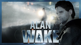 Alan Wake + Garanti