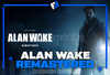 ⭐ALAN WAKE+GARANTİ+SINIRSIZ DESTEK⭐